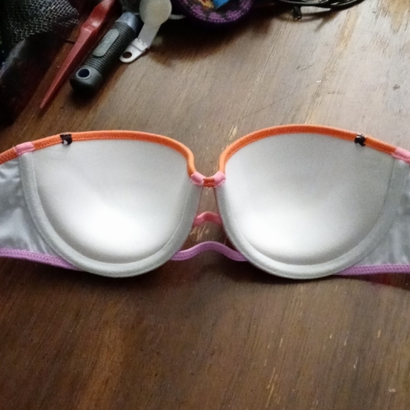 Bikini top - Picture 3 of 3